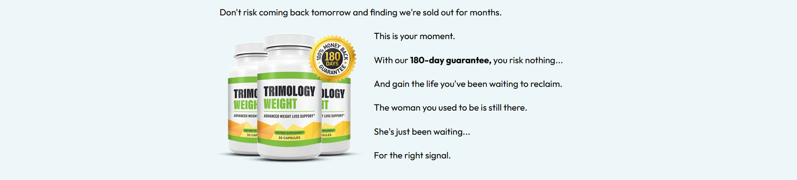 Trimology-Capsules-reviews